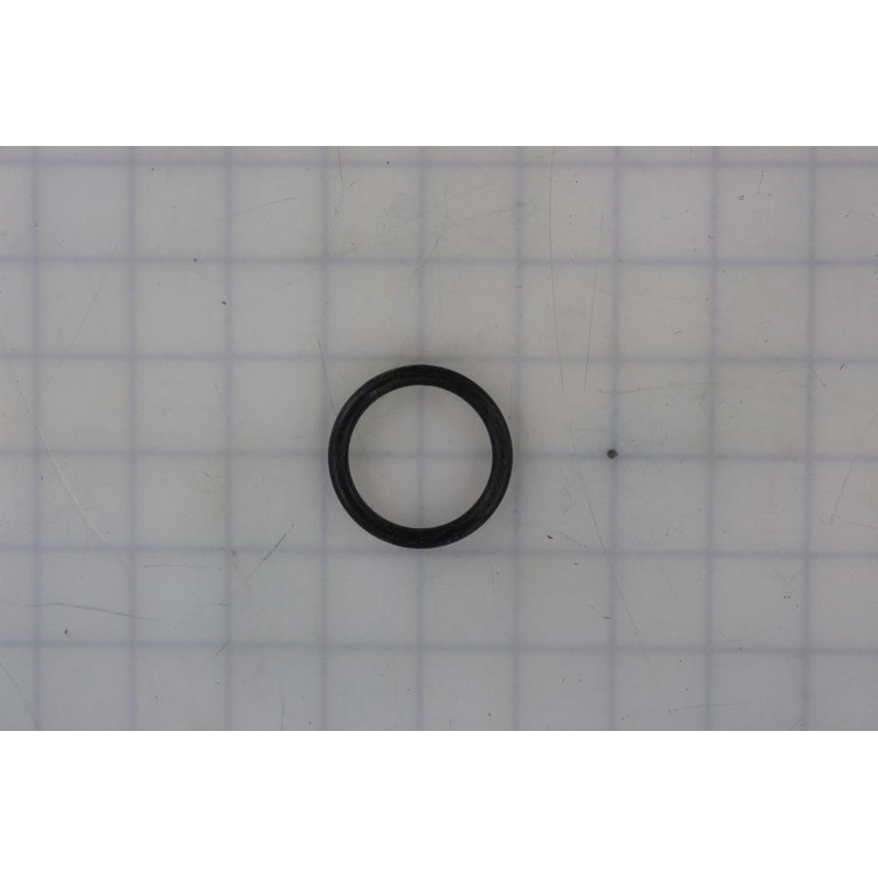 91006-000 SERVICE ONLY OIL RING