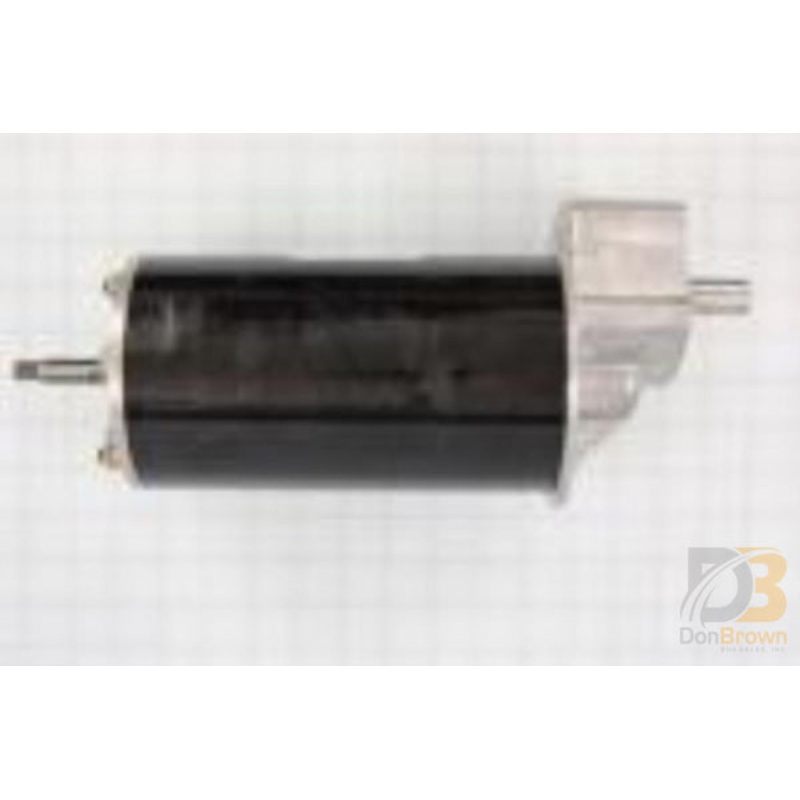 94046-000KS MOTOR AND GEARBOX