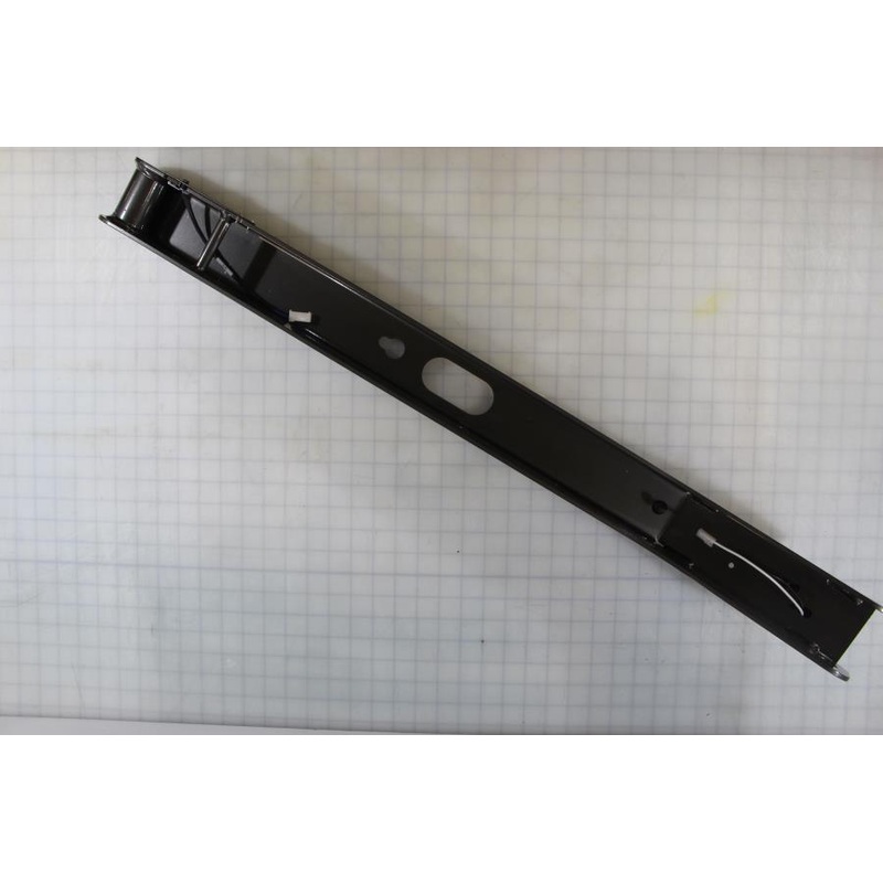 952-2442RAKS ASSY – VERT CHANNEL – REAR – 26 FTG KIT SHIPOUT
