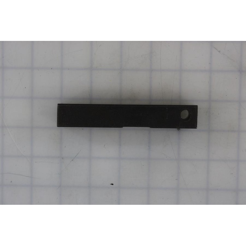 998-0311RBMKS STOP PLATFORM KIT SHIPOUT
