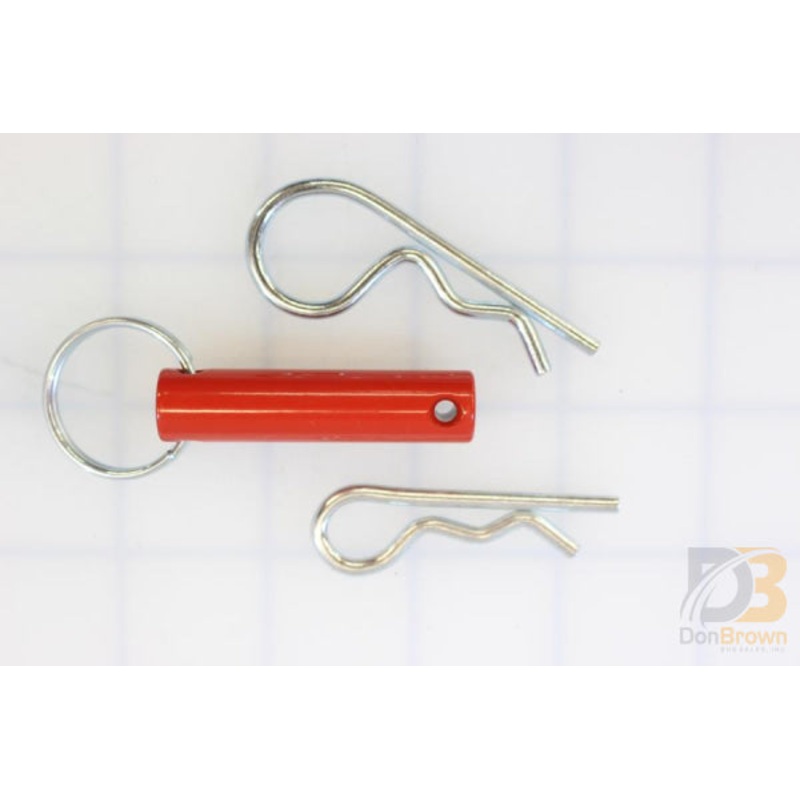 ACTUATOR RELEASE ULTRA 03 KIT SHIPOUT   15755AKS