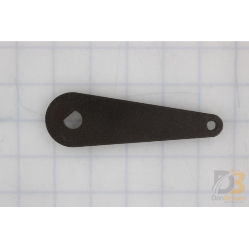 ARM BEARING RS TORQUE SHAFT KIT SHIPOUT   1000-2397BMKS