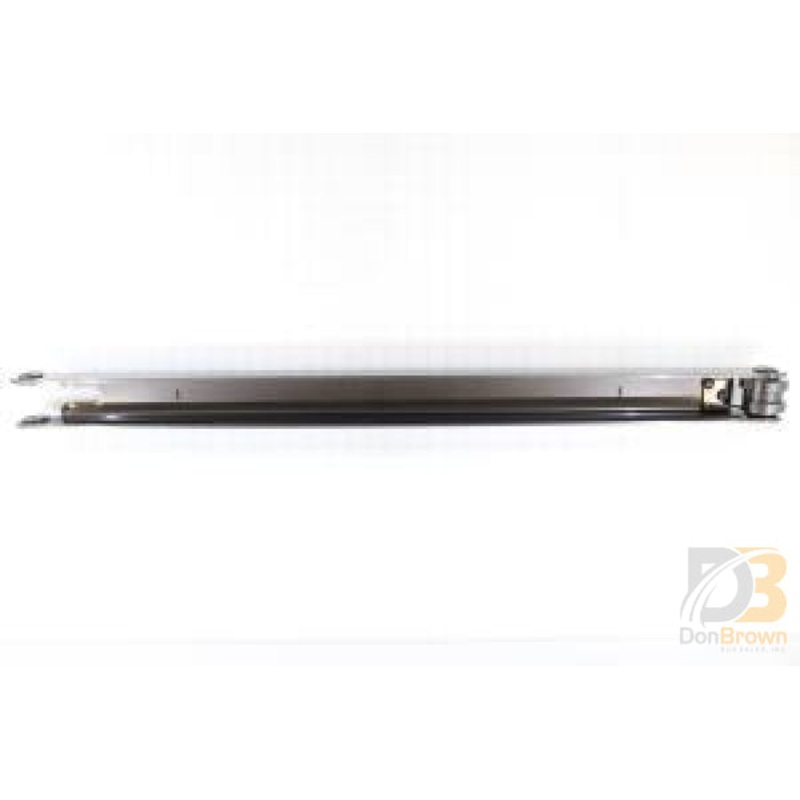 ASSEMBLY – ARM – PARALLEL – BOTTOM – OPP PUMP SIDE KIT SHIPOUT   985-0457NAKS