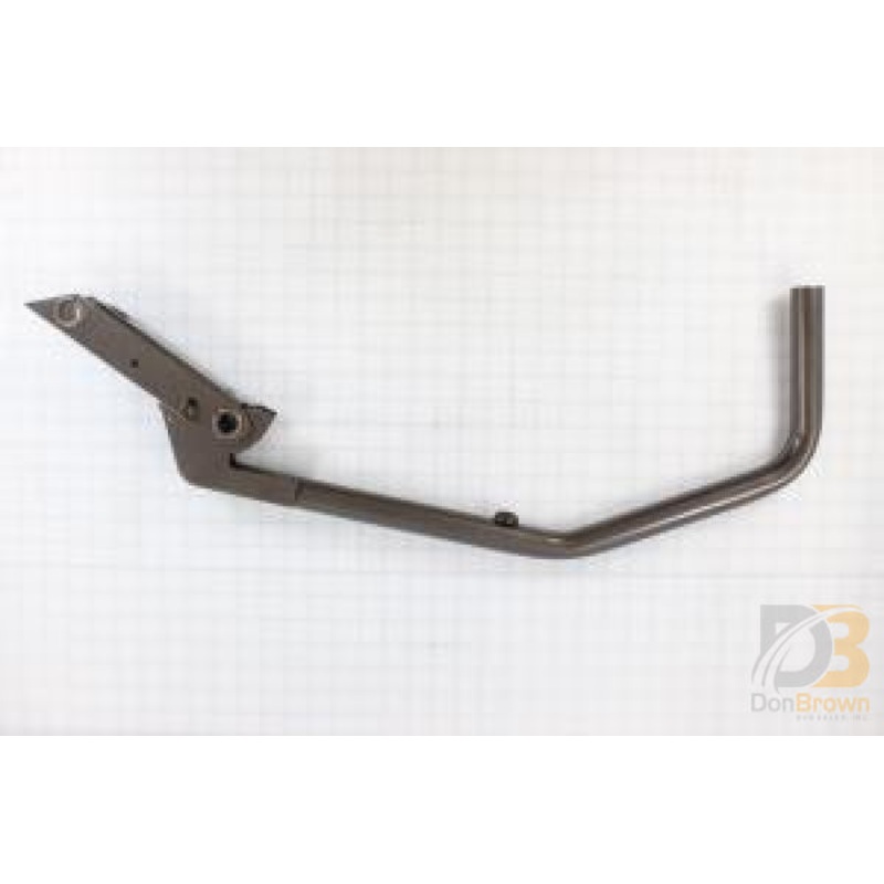 ASSEMBLY HANDRAIL L916 L917 IB KIT SHIPOUT   916-0409AIBKS