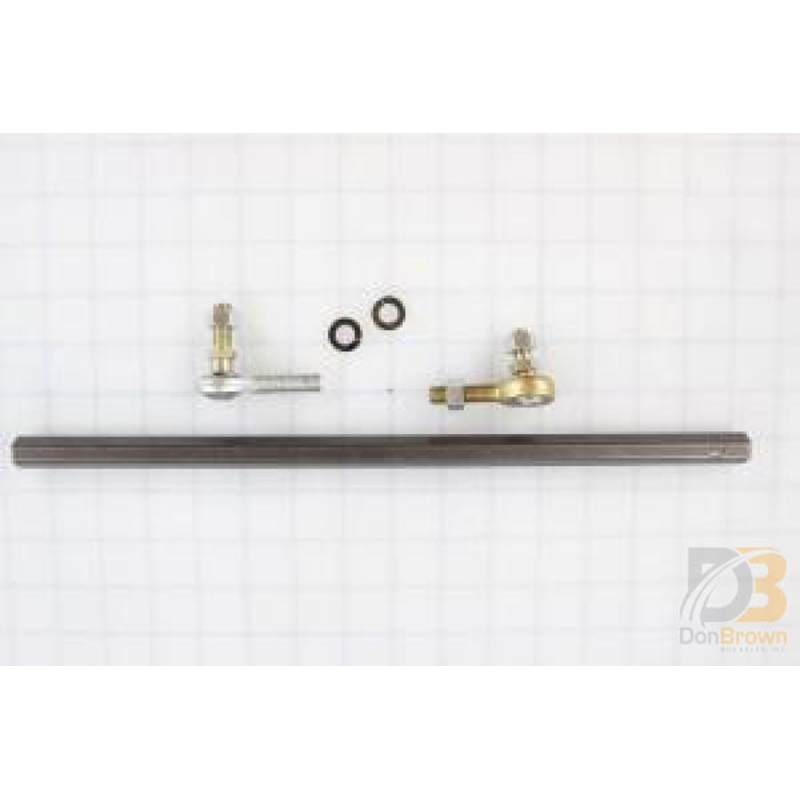 ASSEMBLY – LINKAGE ROD – REAR SPRINTER KIT SHIPOUT   P50337AKS