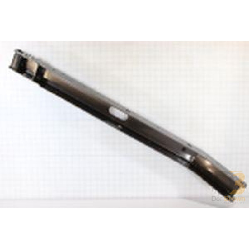 ASSEMBLY VERTICAL CHANNEL FRONT GVL936 KIT SHIPOUT   GV936-0442FAKS