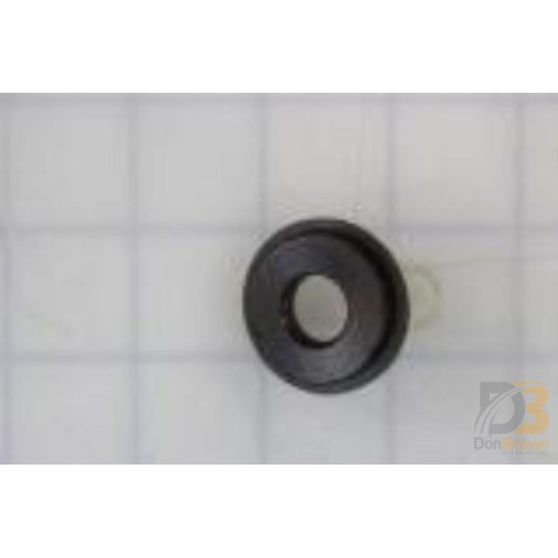 BEARING-PLATFORM FOLD KIT SHIPOUT   18851KS