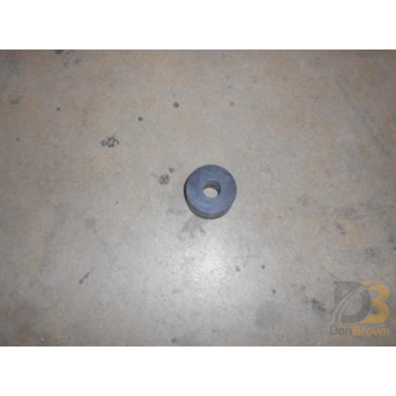 BODY PUCK,LOWER ABSORBER 01-002-006