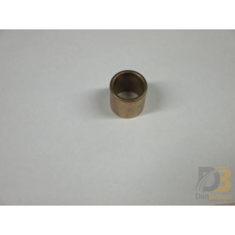 BUSHING (NEW) 07-002-032