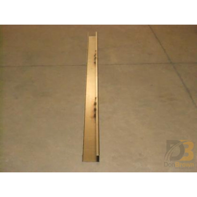 CROSSMEMBER, 95.5, NOTCHED, FORD, 2000 02062362