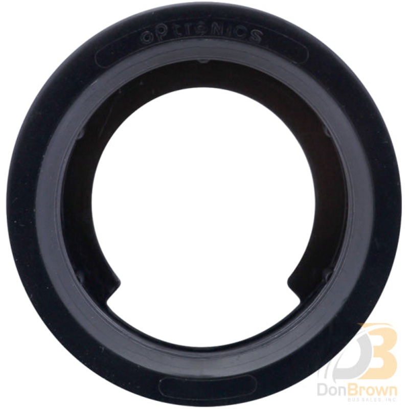 GROMMET,ALL 2 OPTRONIC LIGHTS 08-008-022 A54GB