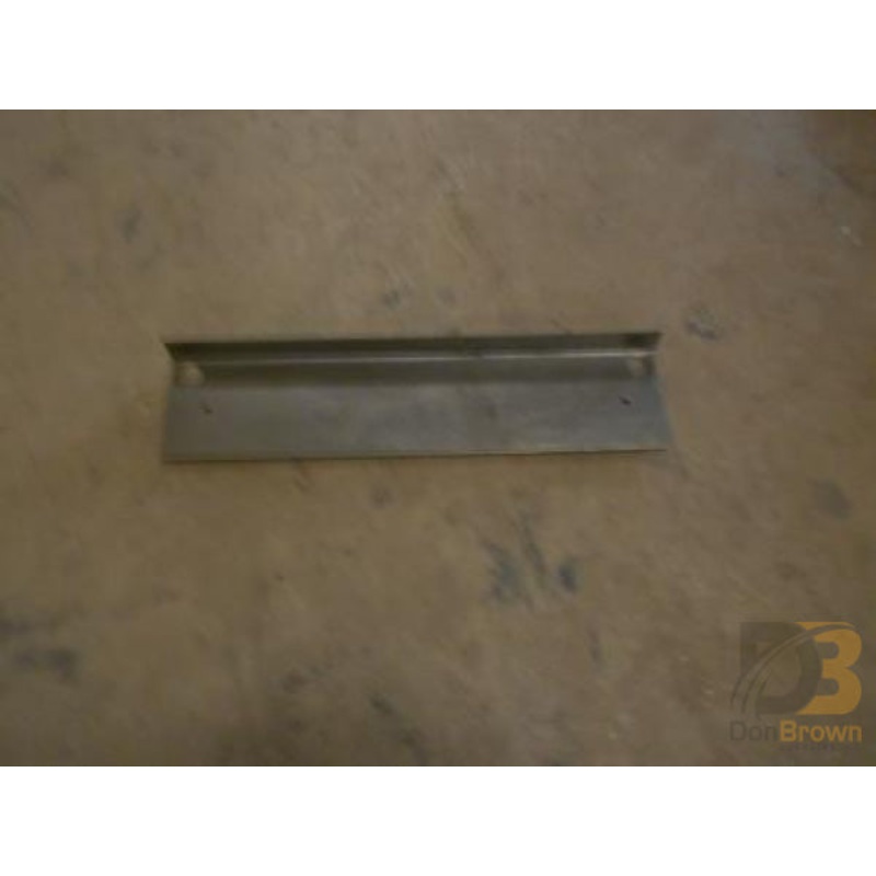 HEADER 36 WIDE ENTRY 02062367