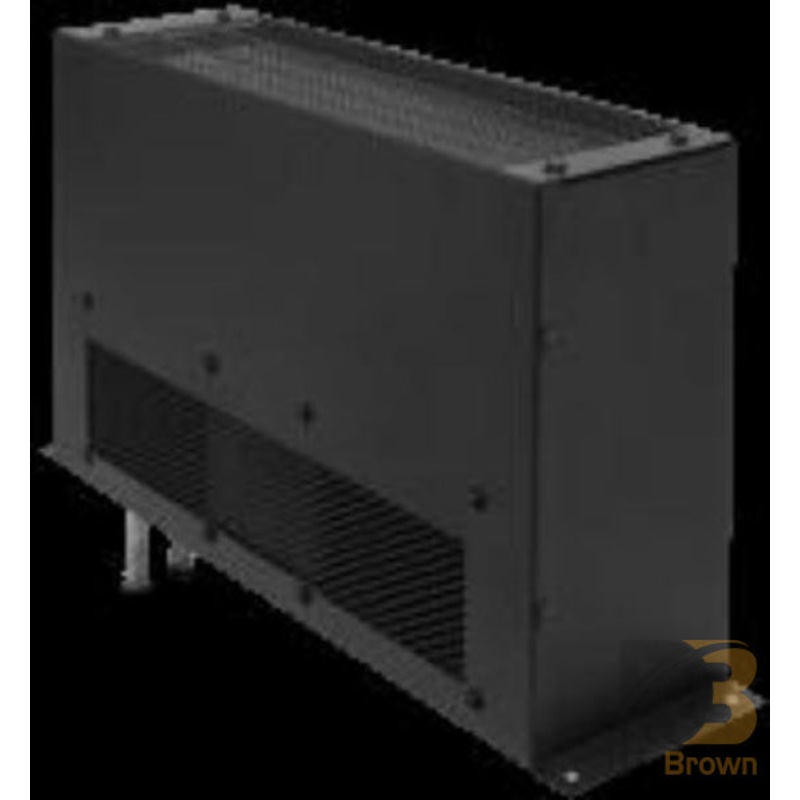 HEATER, 50,000 BTU,  UPRIGHT 15-005-003