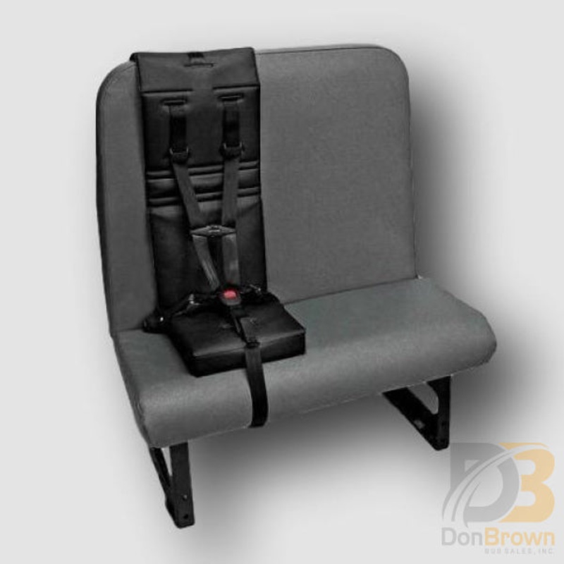 PCR Seat Portable Child Restraint (PCR) 900-144