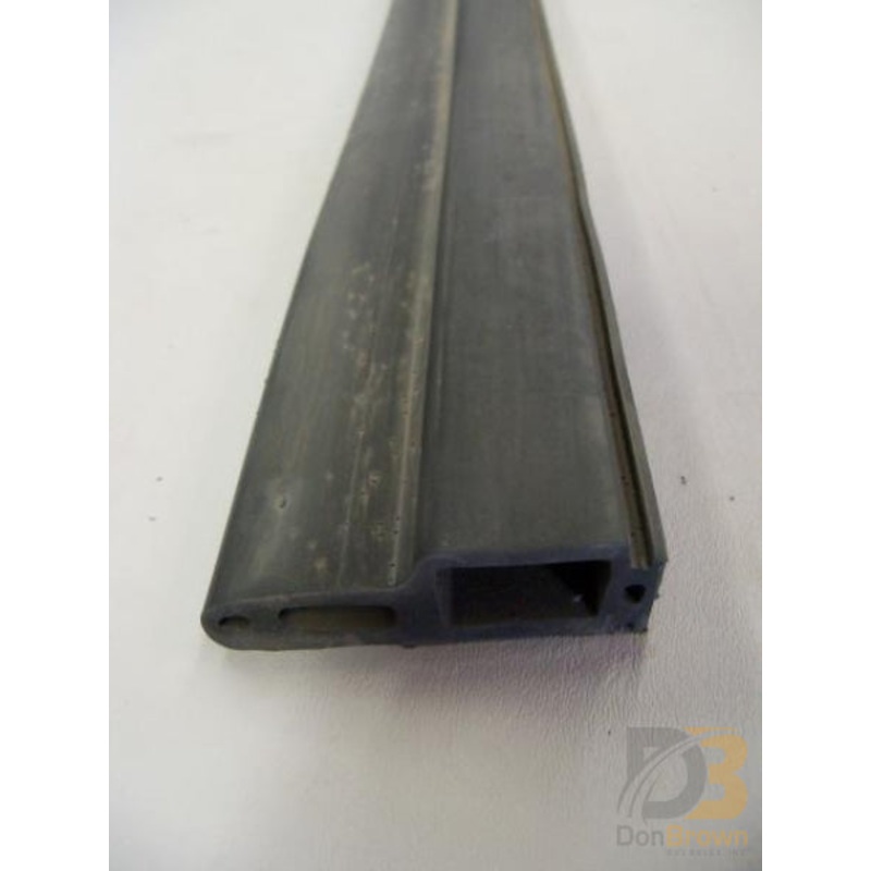 83 DOOR NOSING 11211000