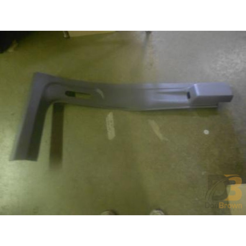 B-PILLAR, PASSENGER SIDE, ULTRASTAR 21-004-006