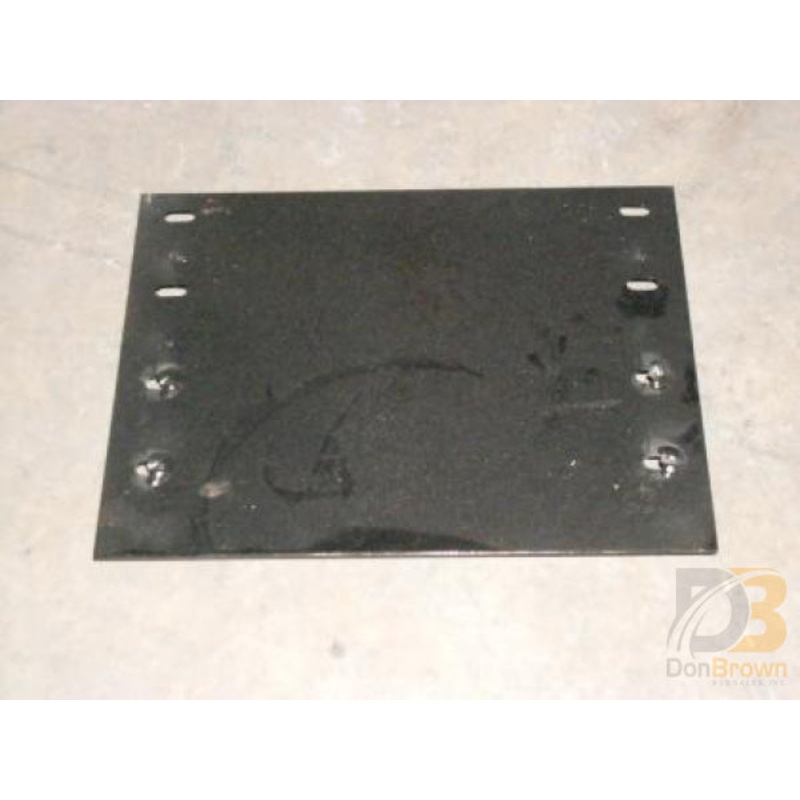 BATTERY PLATE, STARQUEST 19-011-063