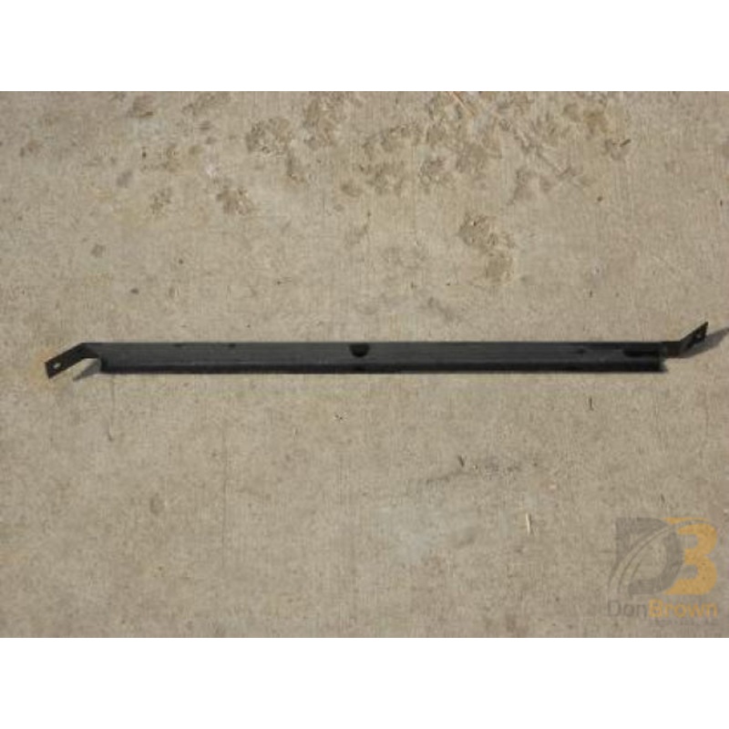 BRACE, SKIRT, 15 3/8, GMT, INTERNATIONAL 19-011-048