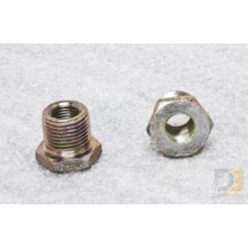 EXTENDER, STUD FORD, PHOENIX SIMULATOR 26-001-007