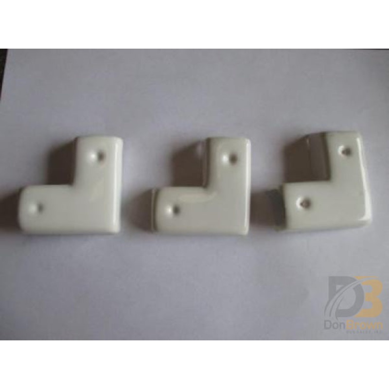 EXTRUSION,90 DEG FOR STARQUEST,XLT,ULTRASTAR 21-004-020
