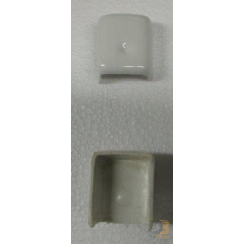 EXTRUSION STRAIGHT FOR STARQUEST,XLT,ULTRASTAR 21-004-028