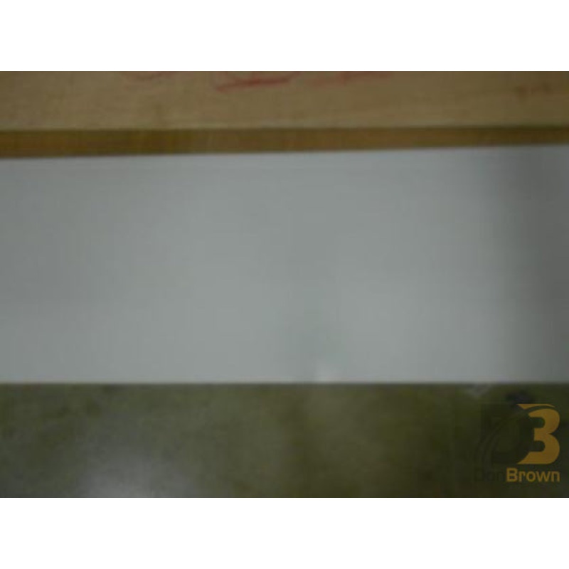 FIBERGLASS REINFORCED PLASTIC,INTERIOR,GREY,24 X 200,BUS 11045000