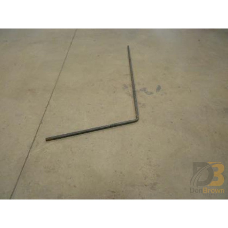 HALO SIDES, ULTRASTAR 19-011-185