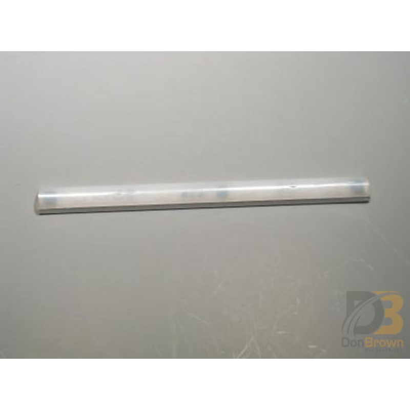 INTERIOR 12 10-30 V LIGHT W/CONNECTOR, CAP 08-008-060