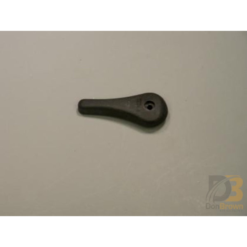 LEVER, RECLINER HANDLE 24-005-001