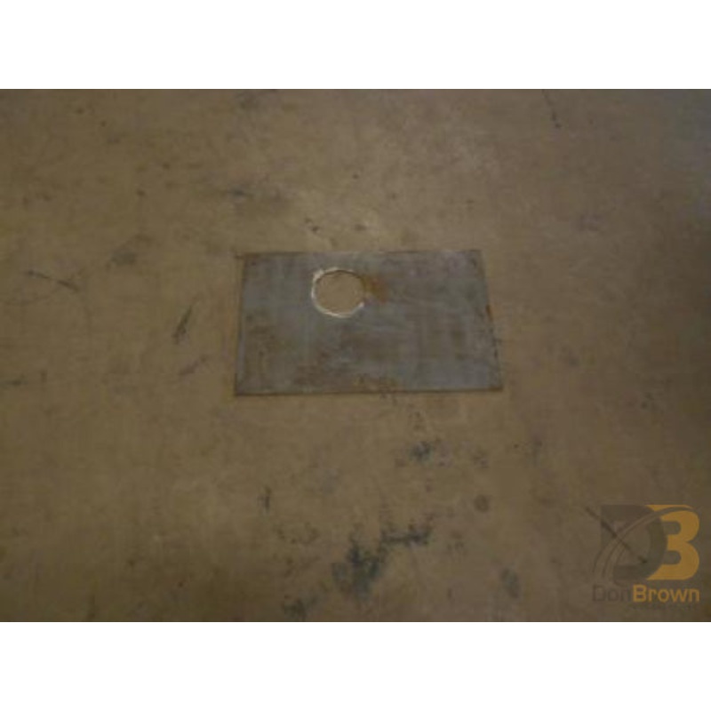 MOUNT, GMT WEBASTO HEATER 19-011-045