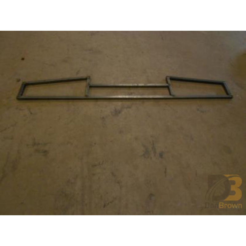 ROOF SUPPORT, ULTRASTAR 19-011-183