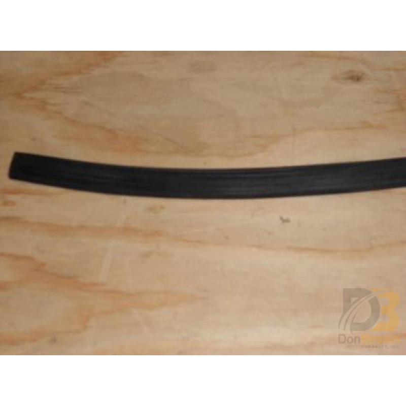 SEAL, GLAZING FOR ENTRY DOOR GLASS 21-005-013 per foot