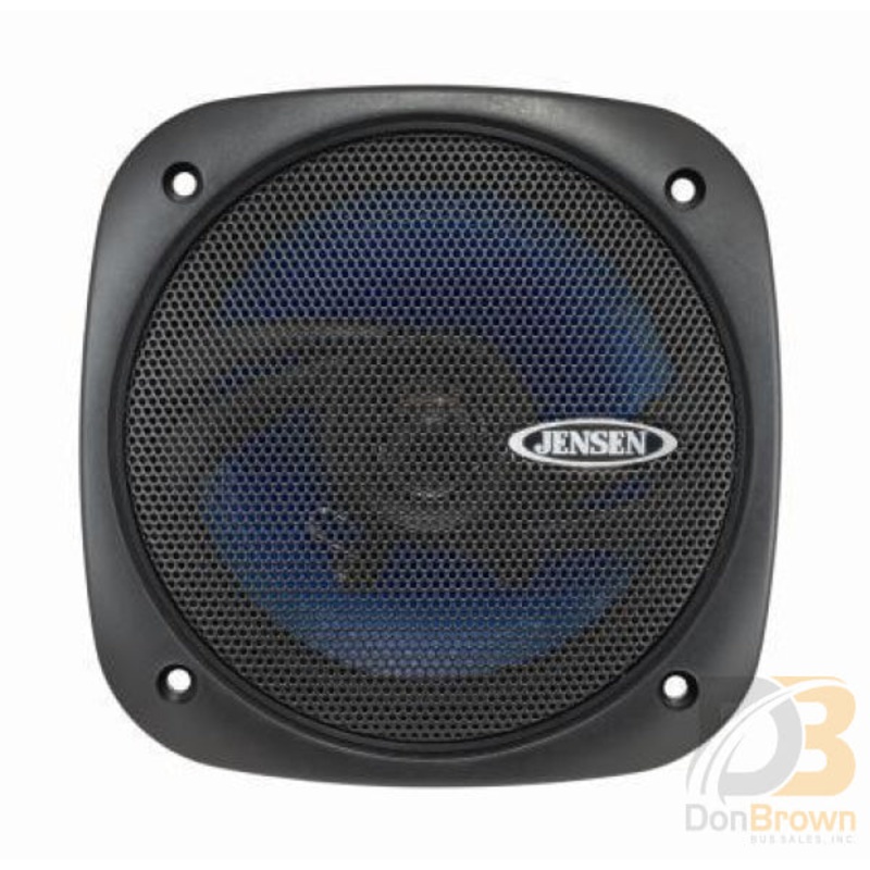 SPEAKER,JENSEN 5.25 HD SEALED 08-009-101