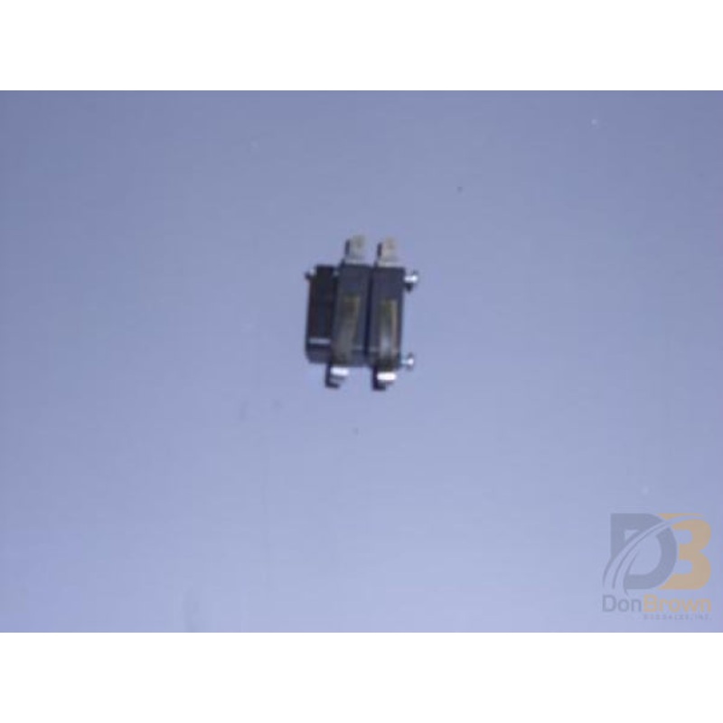 SWITCH, LIMIT FOR HEADERS 08-011-007