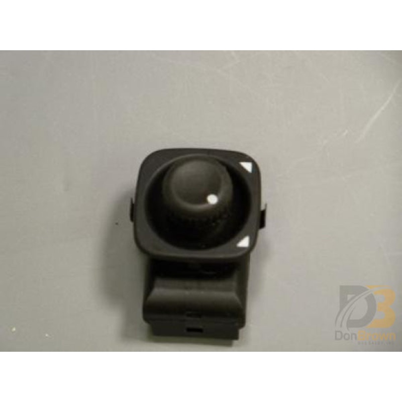 SWITCH, LUCERIX RIGHT HAND 20-001-006