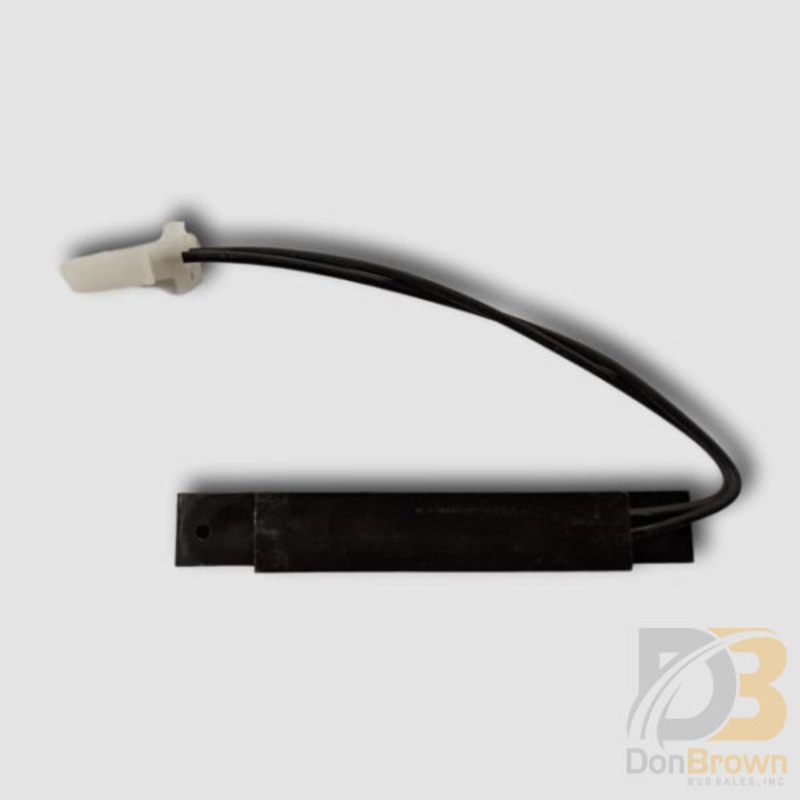 SWITCH,MAGNETIC FOR WHEEL CHAIR DOOR 08-009-263