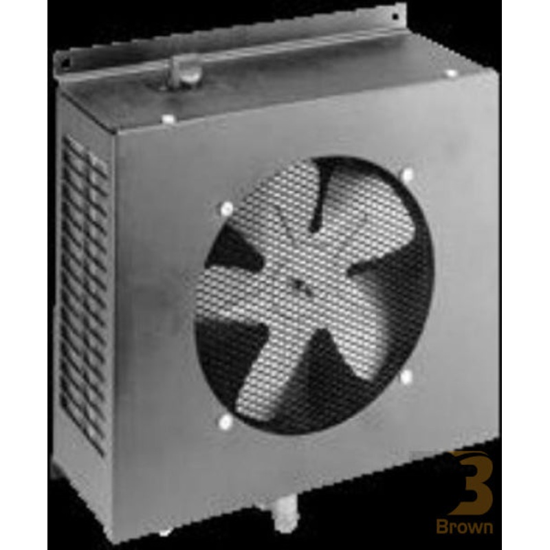 WALL MOUNT, 32000 BTU HEATER 15-005-006