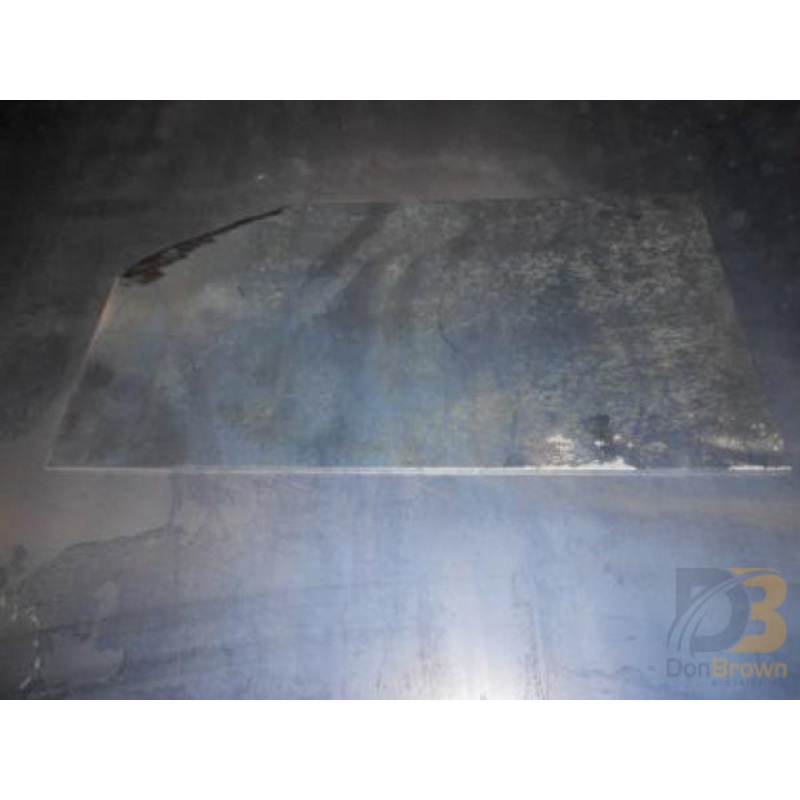 XLT SPARE TIRE PLATE 19-011-200