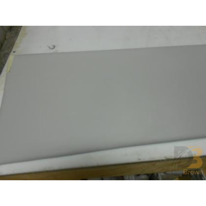 BOX, SPEAKER, CLOTH, RIGHT HAND, BUS 75009047
