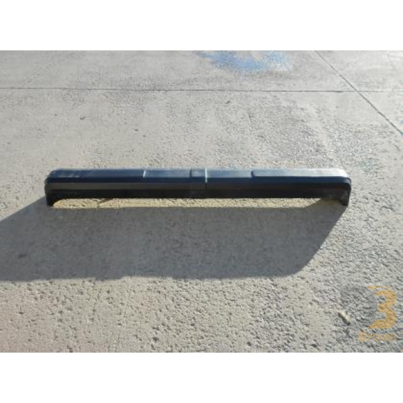 BUMPER, REAR ROMEO, 99 30009082