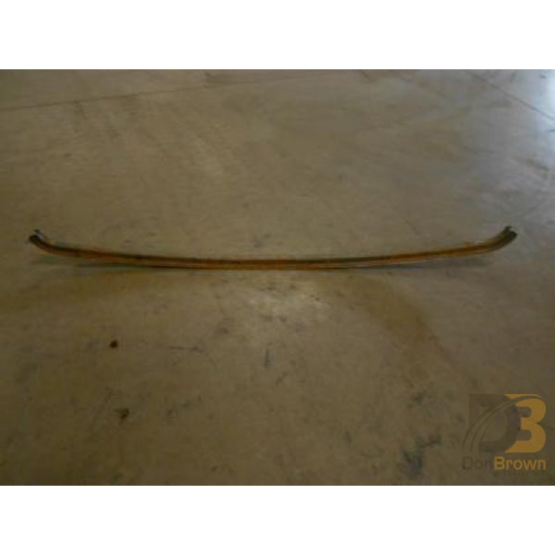 CAPPED ROOF BOW, GMT, INTERNATIONAL, 89 1/8 70009054