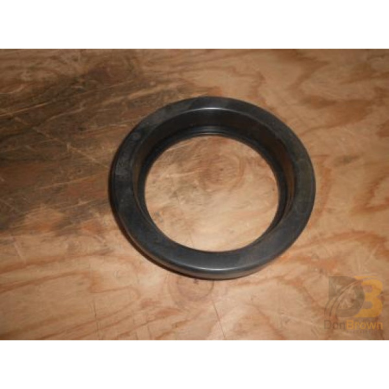 GROMMET,4 ROUND FOR ABC 4 LIGHTS 34112043
