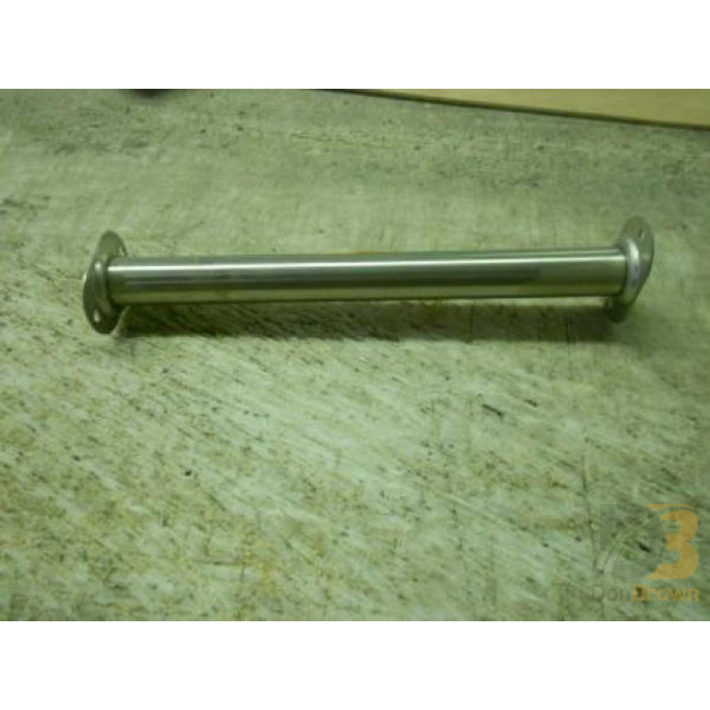 LUGGAGE RACK SUPPORT, 13.5 70009164