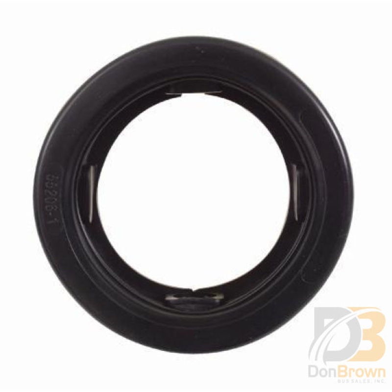 RECESSED MOUNT GROMMET  08-008-064 A57GB
