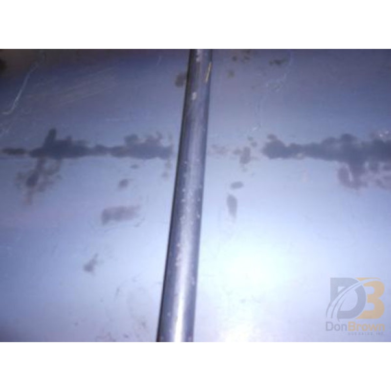 STEEL, ROD, .50 DIAMETER, CR 71002052
