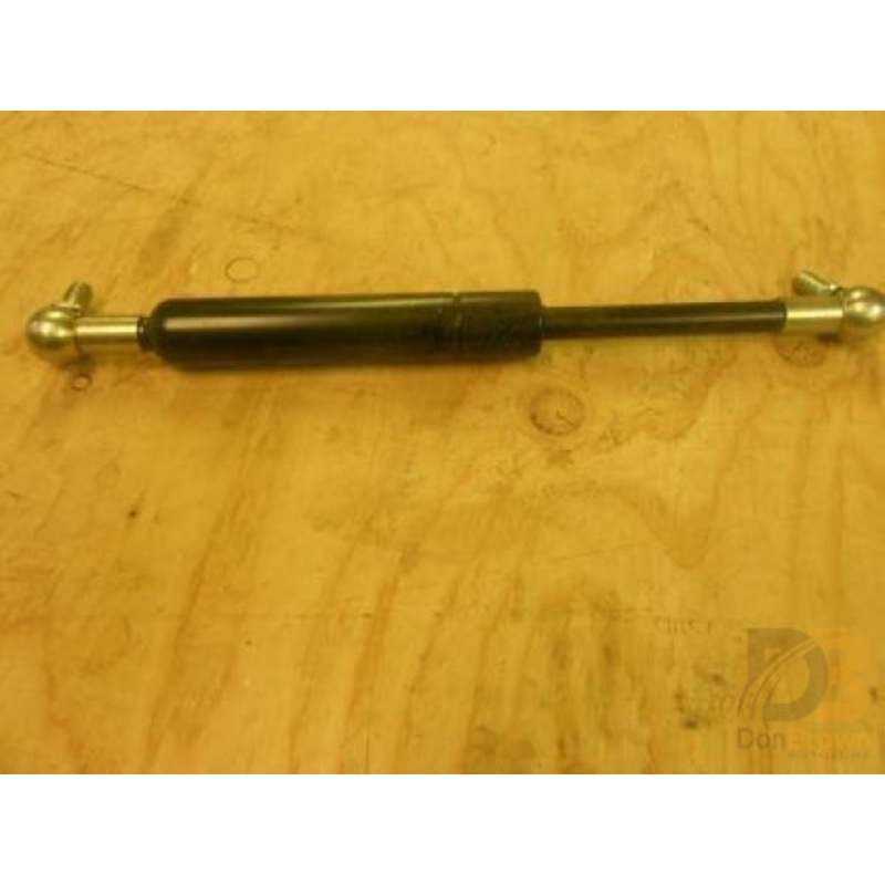 STRUT, MANUAL, 13.25, FOR MINI RAMP, 2357LQ 80005211