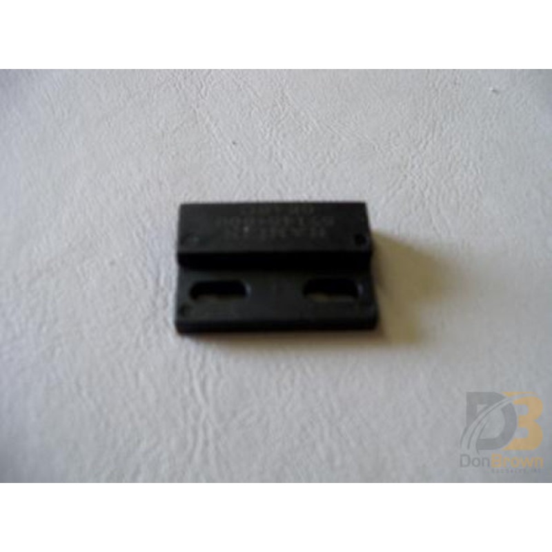 SWITCH, MAGNETIC, MAGNET SIDE 34152295
