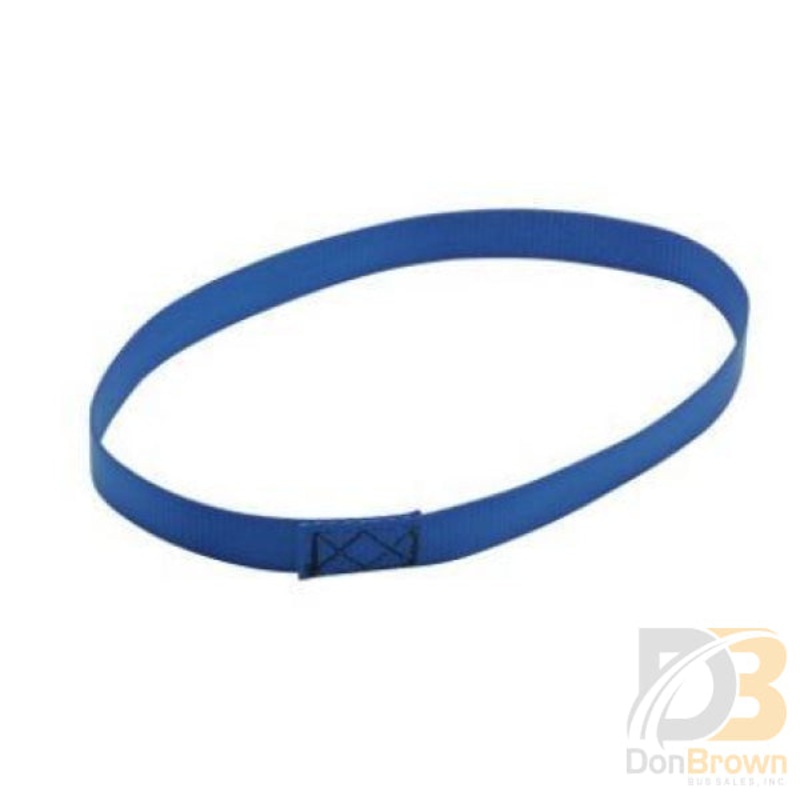WEBBING LOOPS 27-002-006