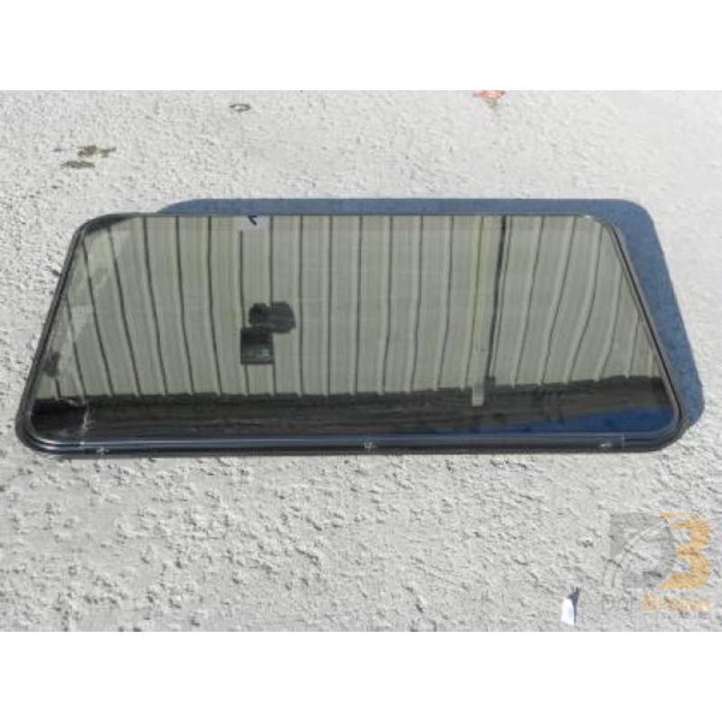 WINDOW, 45 X 36, SOLID, INTERNATIONAL 35001098