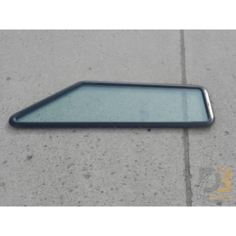 WINDOW, TRANSITION, FORD, 013-3231, 41.2×13.7 35009001